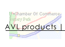 AVL products