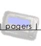 pagers